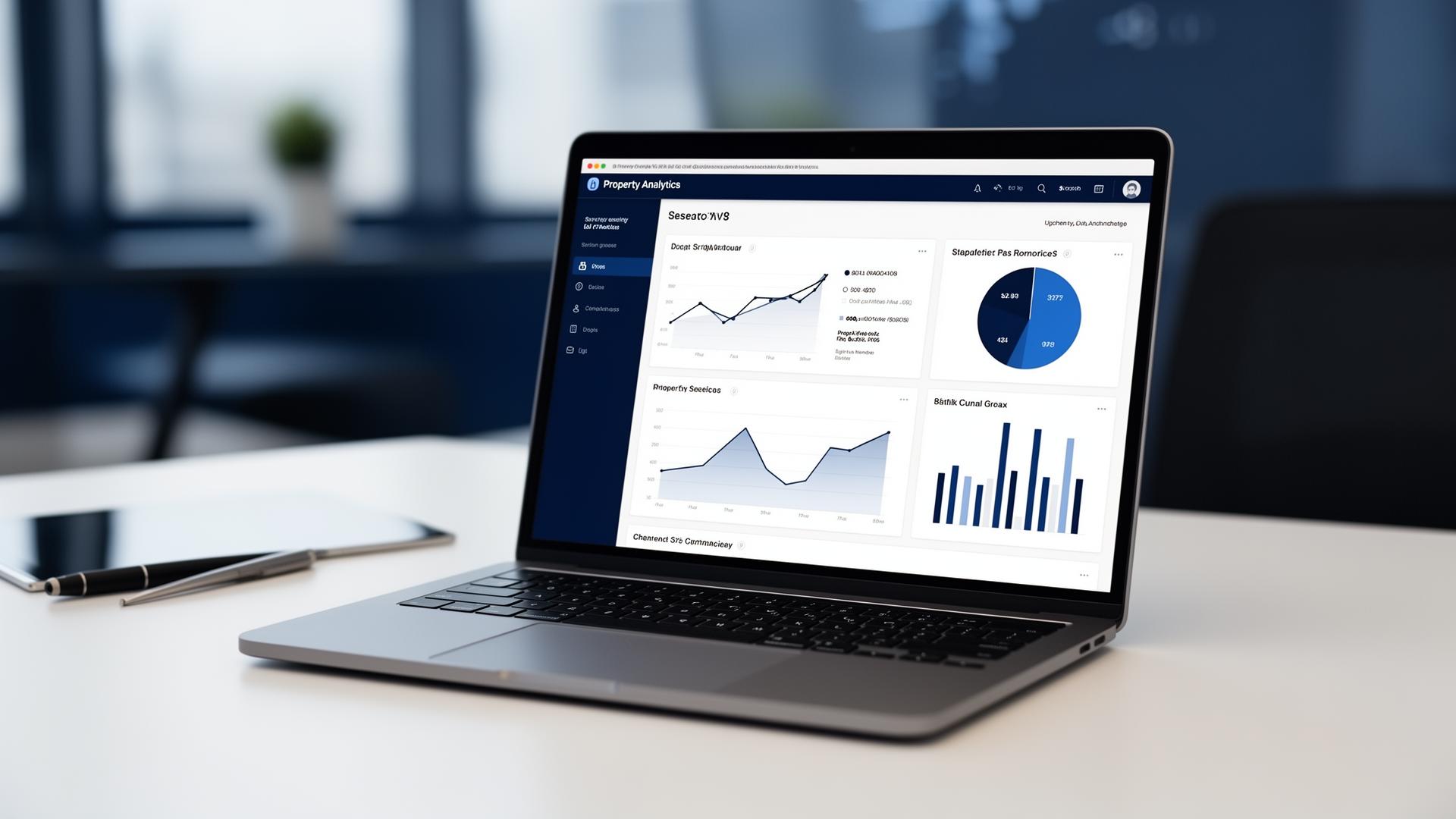 Dealstack DealStack AI™